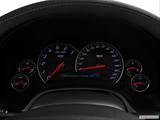  Speedometer/tachometer photo